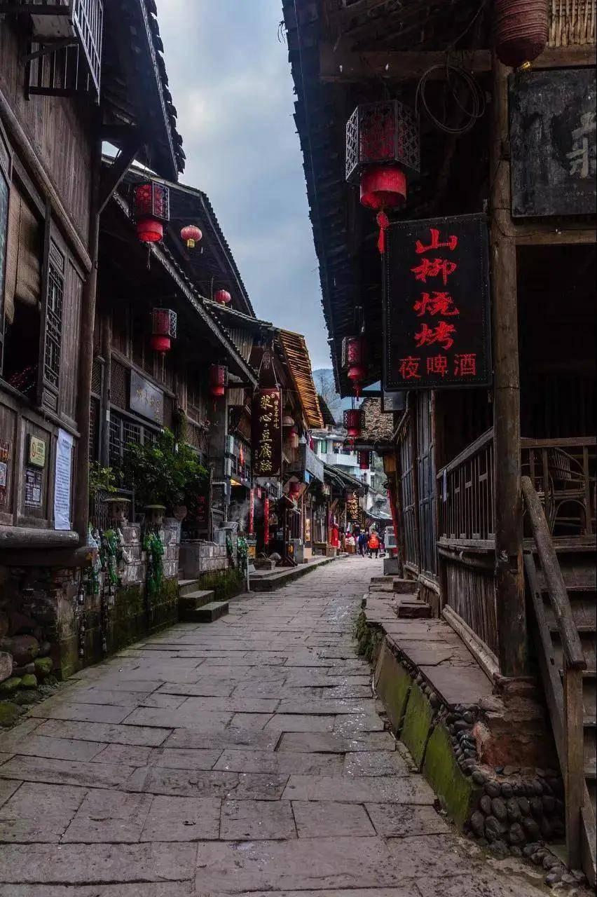 沈阳市开通了吗？